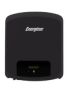 Force 5S Solar Inverter
